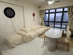 Blk 1B Kempas Residences (Kallang/Whampoa), HDB 4 Rooms #631111701
